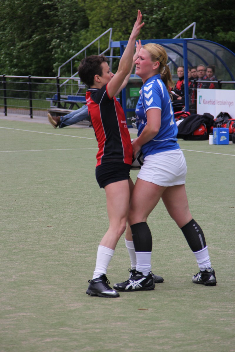 zondag12mei2013 082.jpg